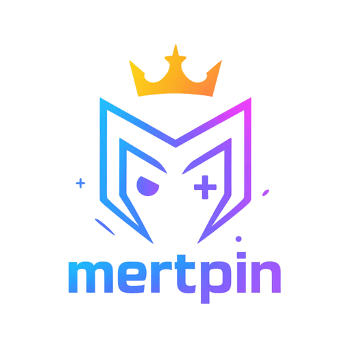 mertpin.com