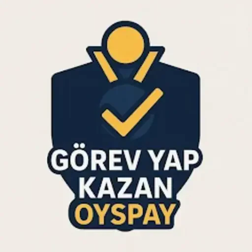 oyspay.com