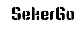 Sekergo - Çevrimiçi